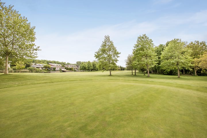 Foto 61 van Albatroslaan 249