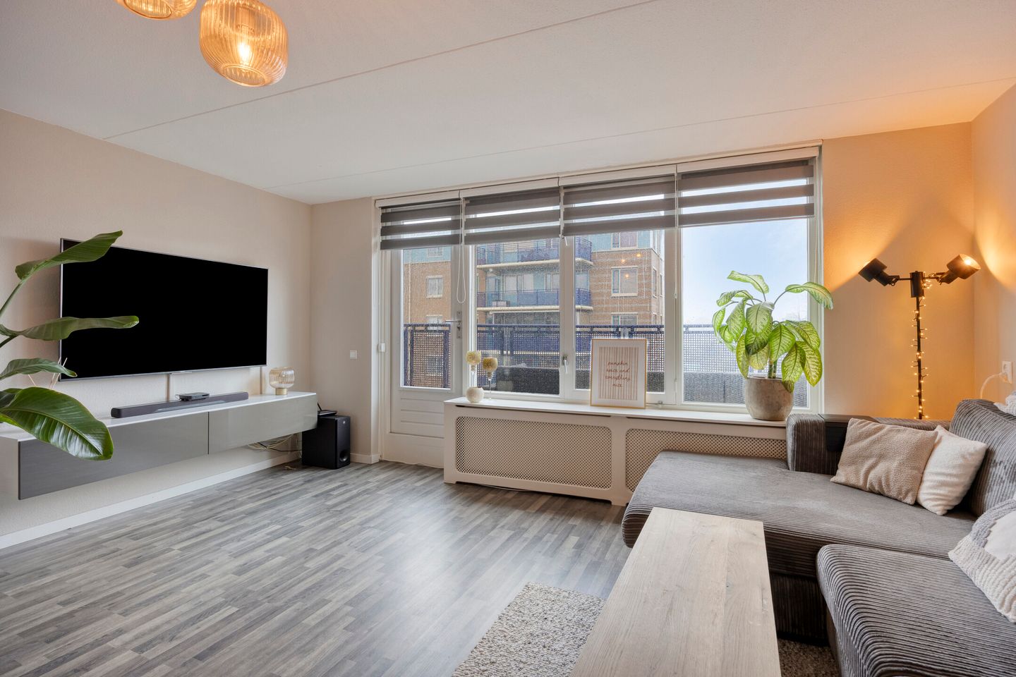 Photo 1 of Vuurvlinderhof 53