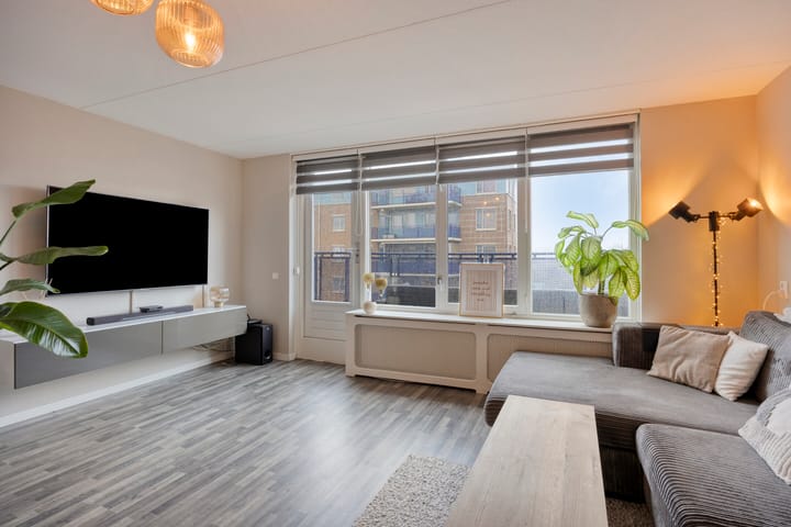 Vuurvlinderhof 53 main image