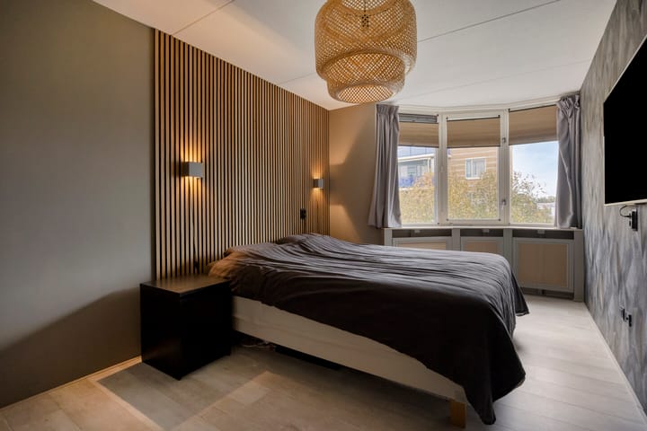 Photo 2 of Vuurvlinderhof 53