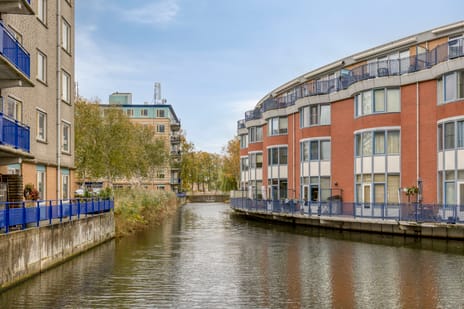 Vuurvlinderhof 53 tertiary image