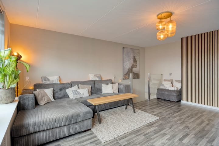 Photo 4 of Vuurvlinderhof 53