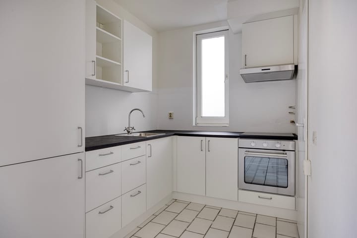 Foto 3 van Appiushof 155