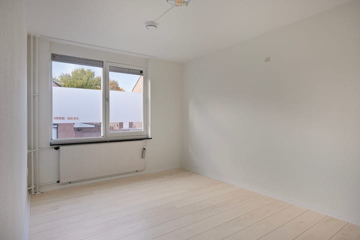 Foto 4 van Appiushof 155