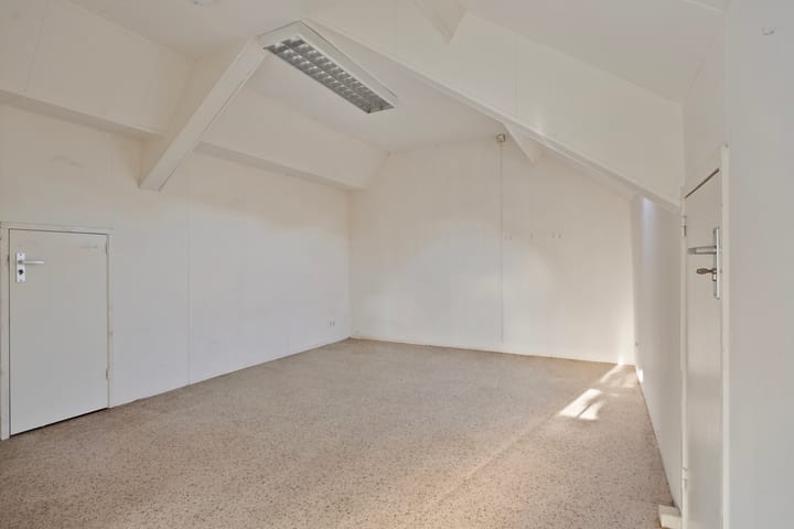 Foto 5 van Appiushof 155