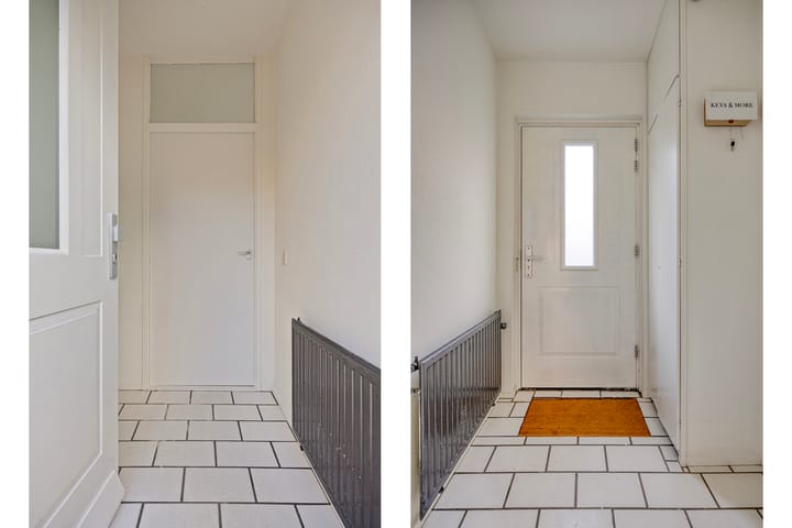 Foto 6 van Appiushof 155