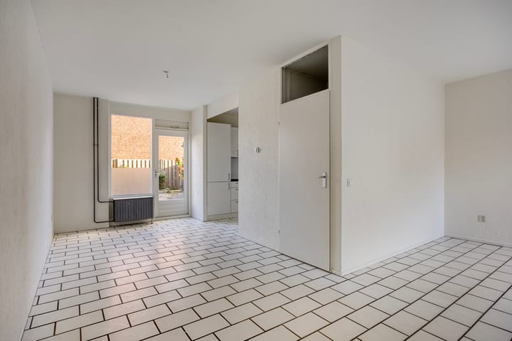 Foto 7 van Appiushof 155