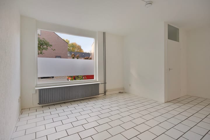 Foto 10 van Appiushof 155