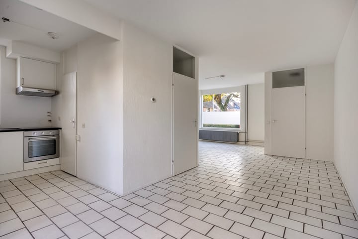 Foto 11 van Appiushof 155