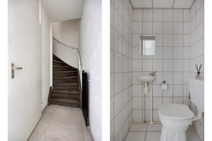 Foto 12 van Appiushof 155