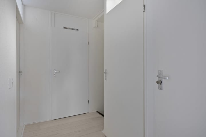 Foto 13 van Appiushof 155