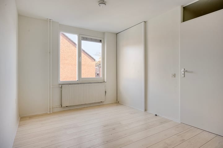 Foto 14 van Appiushof 155