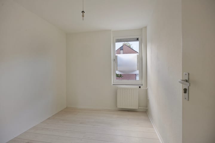 Foto 16 van Appiushof 155