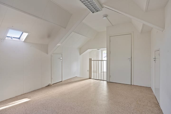 Foto 17 van Appiushof 155