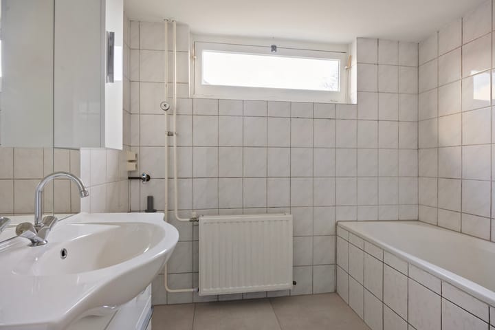 Foto 18 van Appiushof 155