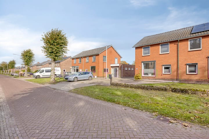 Photo 2 of Molenakkers 31