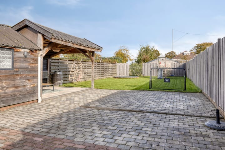 Photo 3 of Molenakkers 31