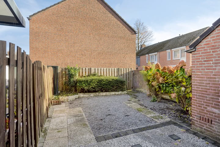 Foto 21 van Appiushof 155