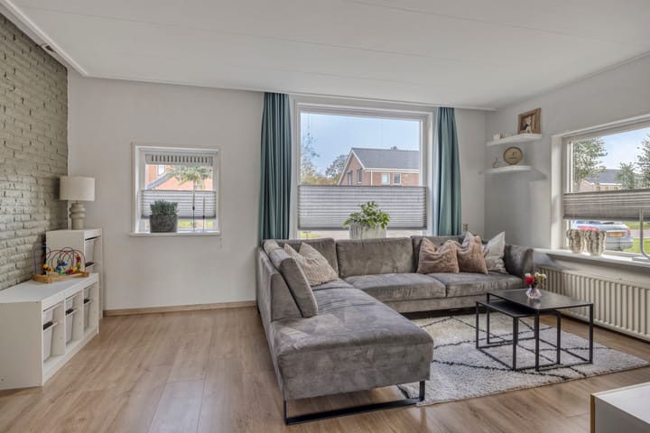 Foto 5 van Molenakkers 31