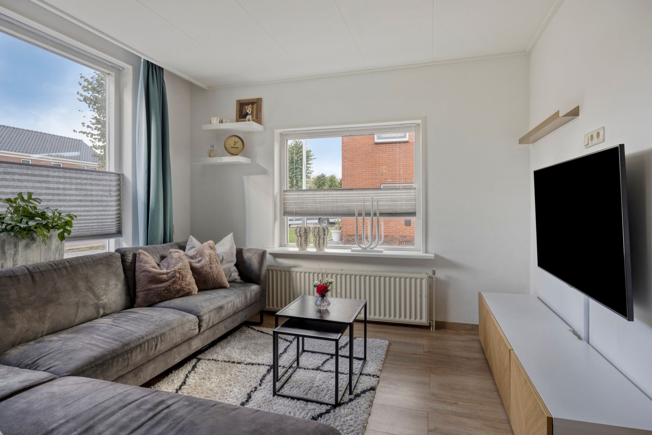 Photo 6 of Molenakkers 31