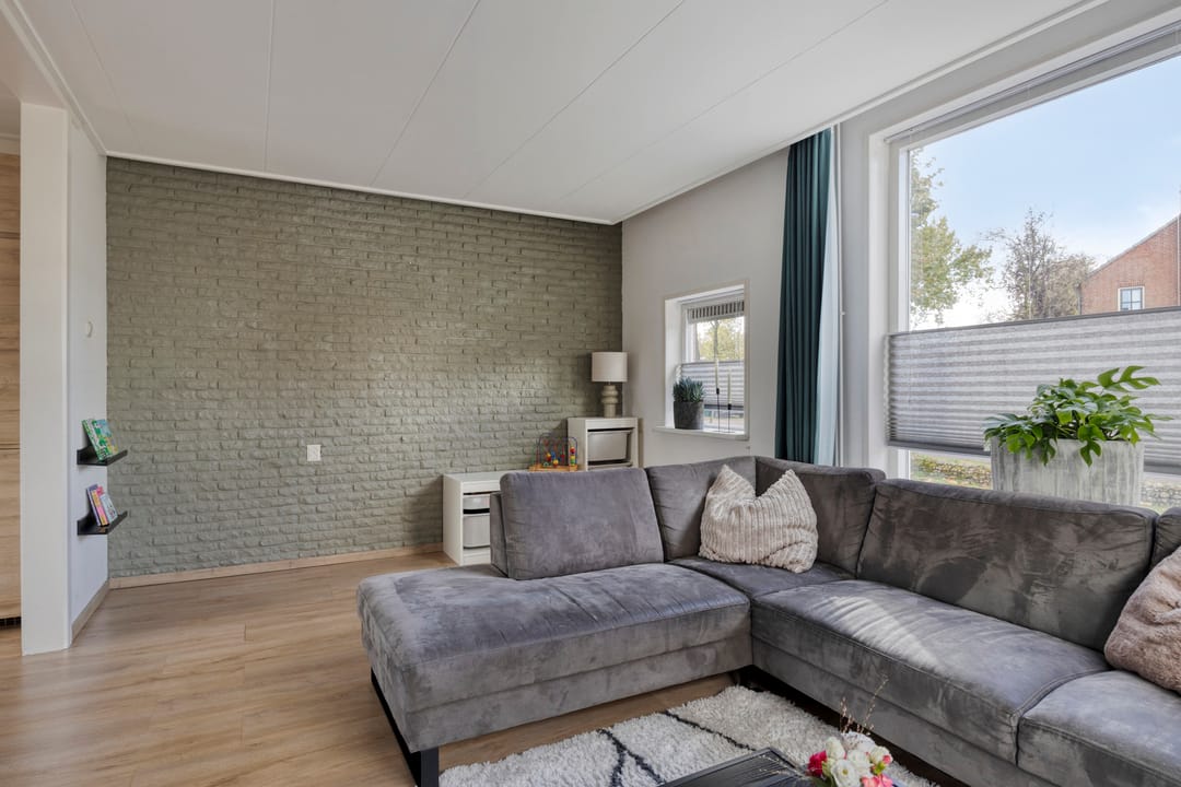 Photo 7 of Molenakkers 31