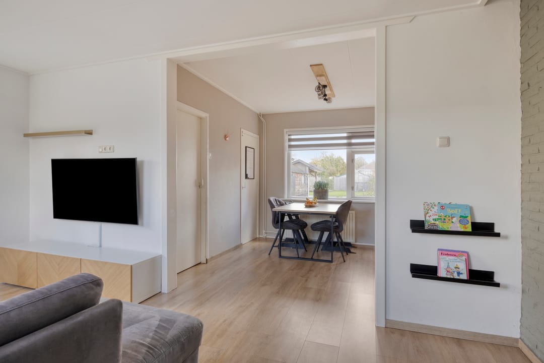 Photo 8 of Molenakkers 31