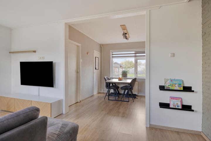 Foto 8 van Molenakkers 31