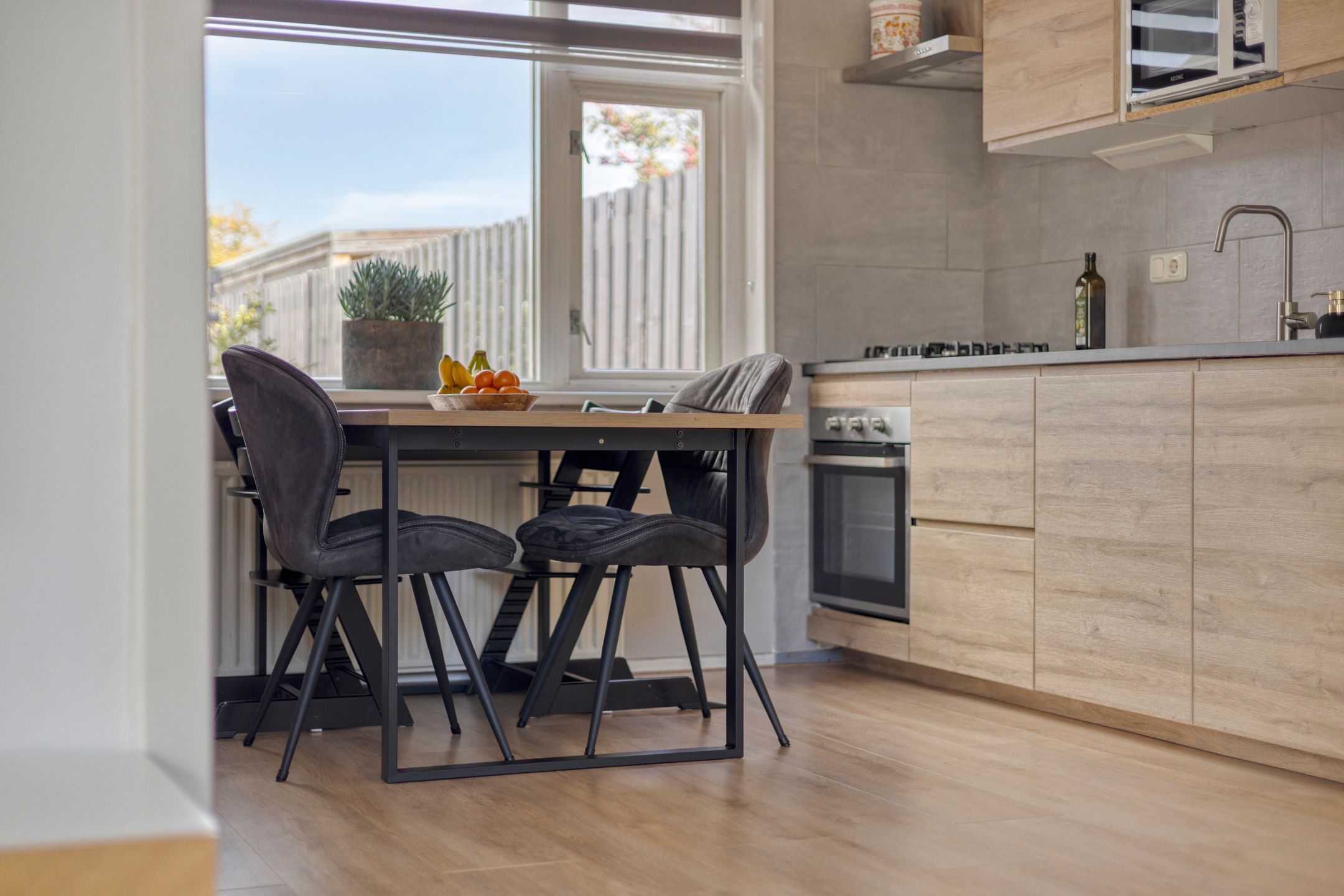 Photo 9 of Molenakkers 31