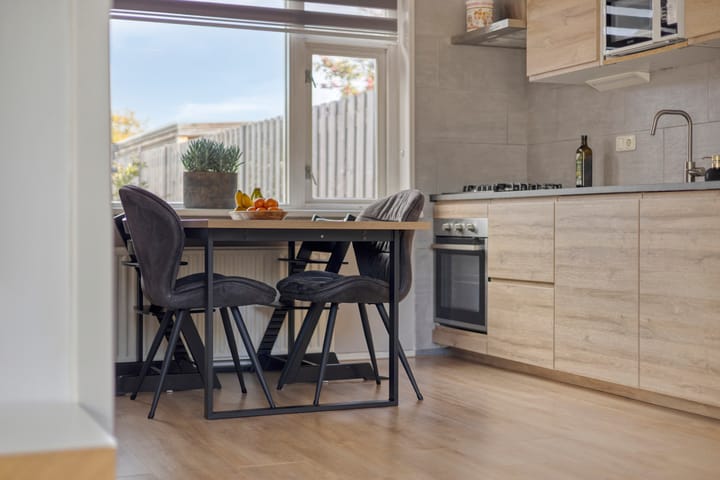 Foto 9 van Molenakkers 31