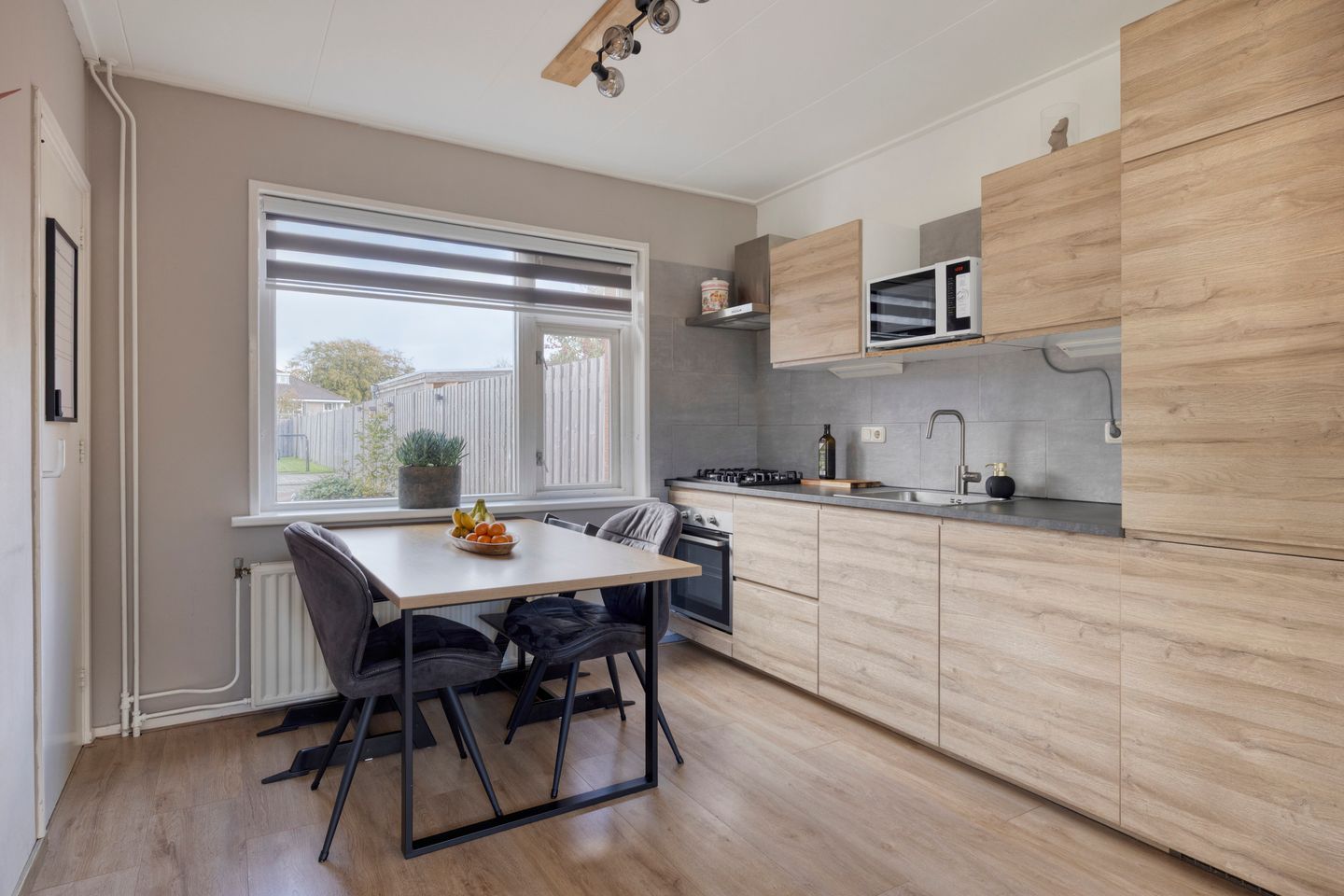 Photo 10 of Molenakkers 31