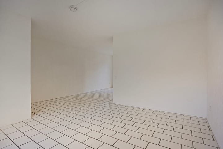 Foto 8 van Appiushof 155