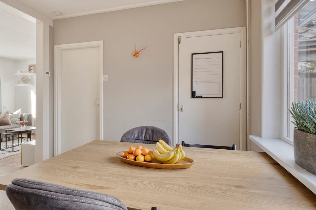 Photo 11 of Molenakkers 31