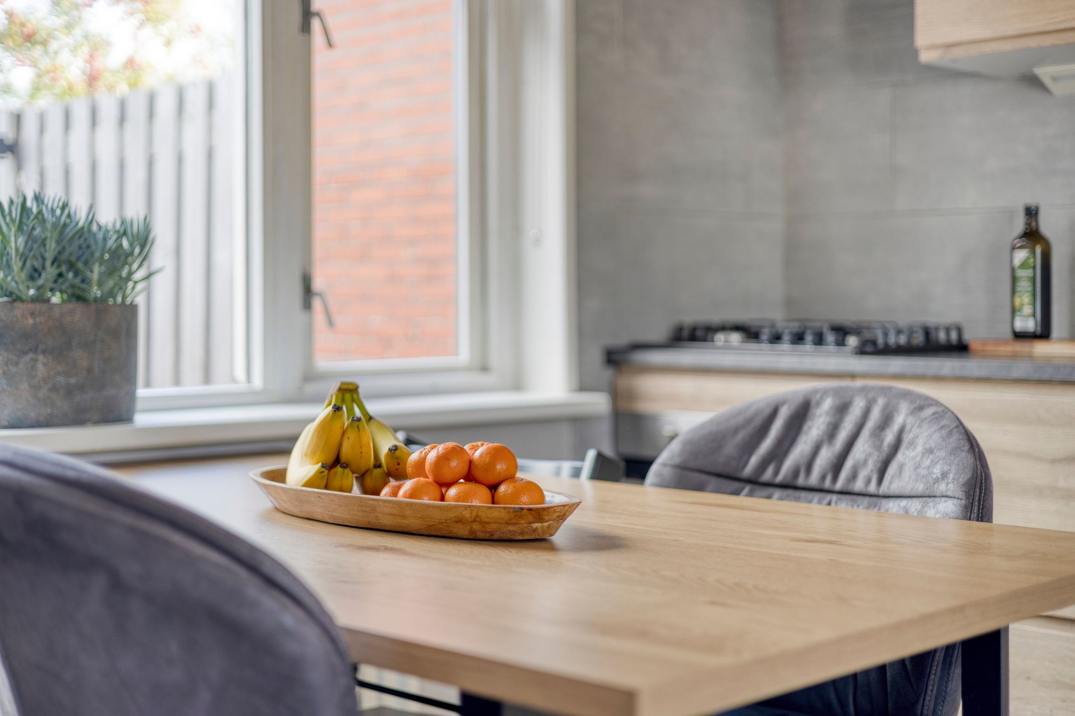 Photo 12 of Molenakkers 31