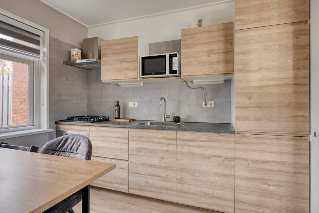 Photo 13 of Molenakkers 31