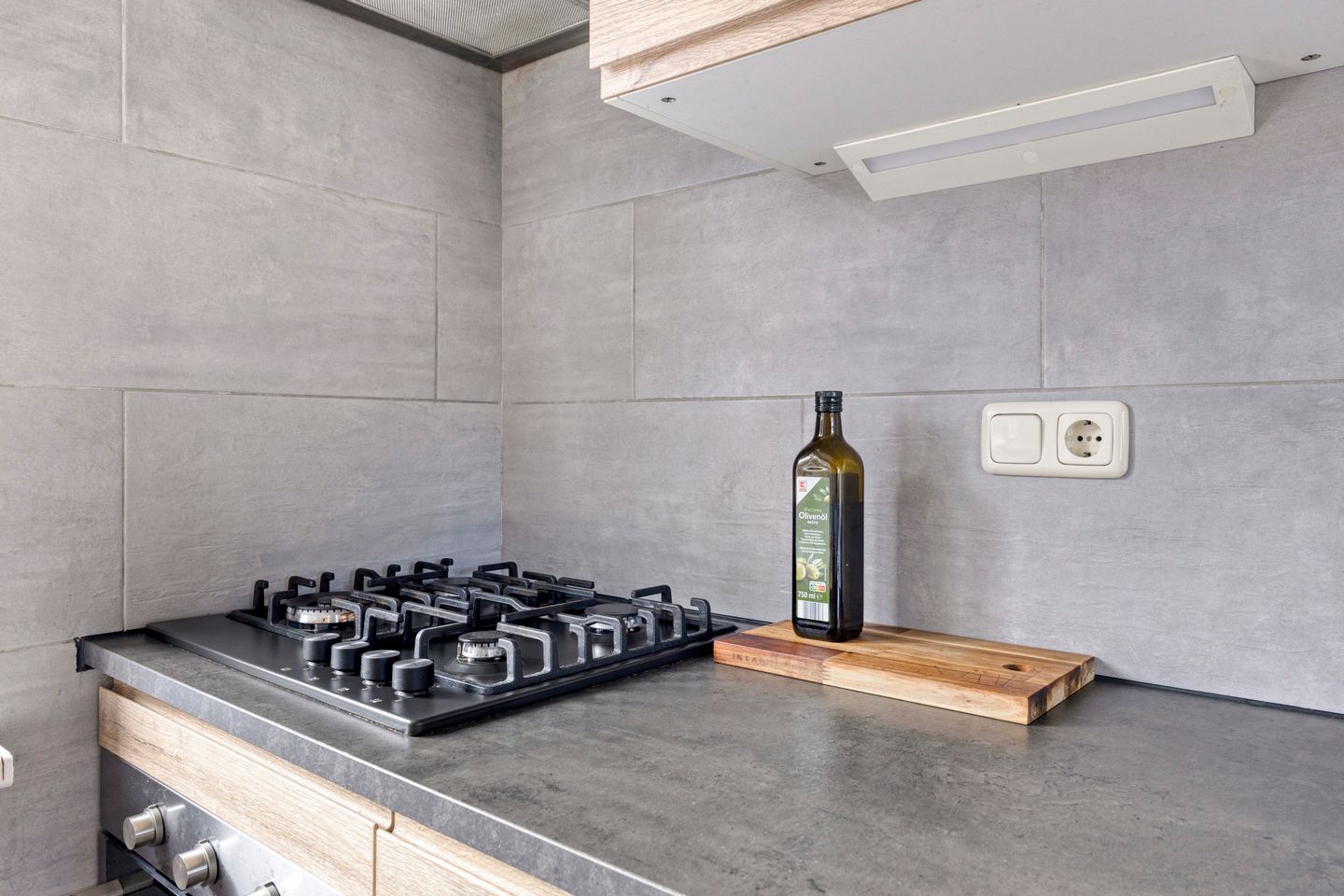 Photo 14 of Molenakkers 31