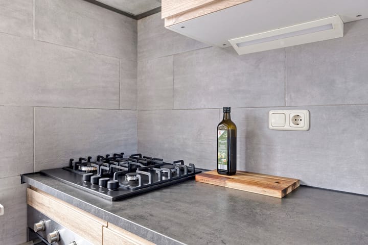 Foto 14 van Molenakkers 31