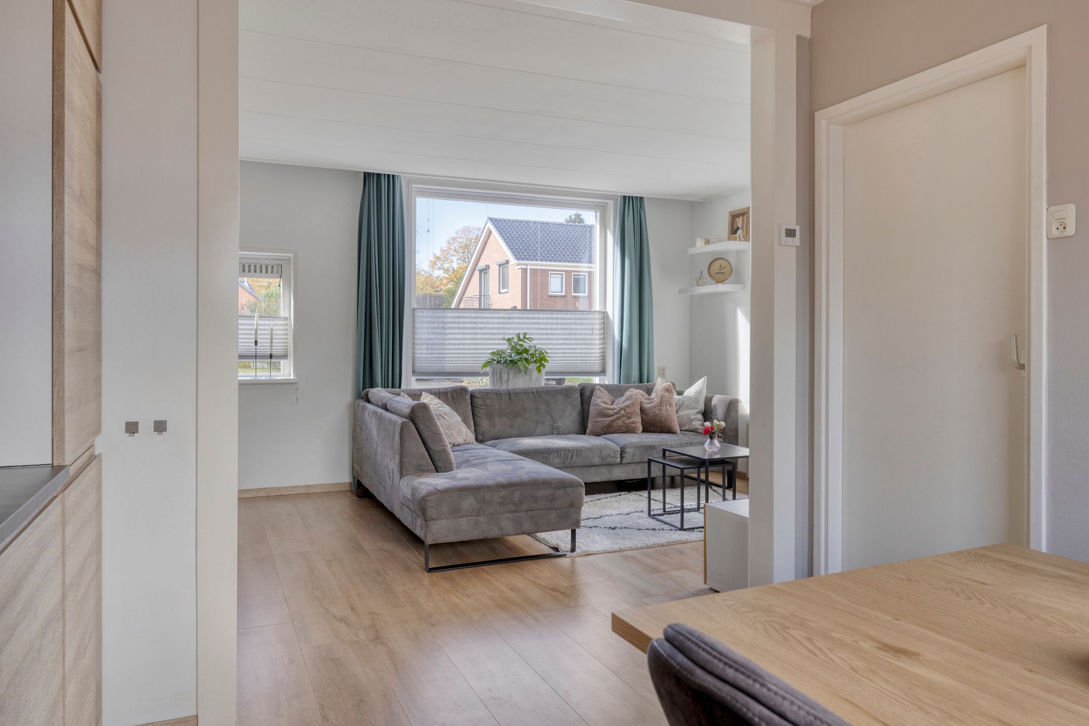 Photo 15 of Molenakkers 31