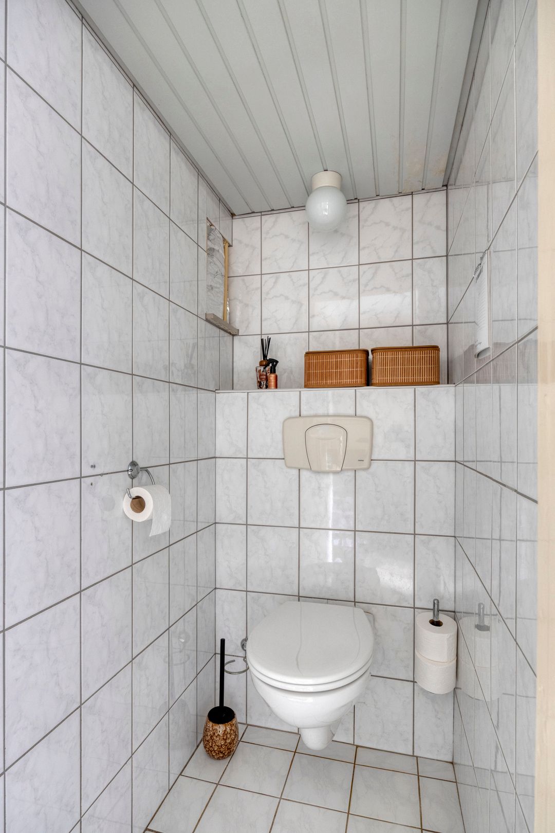 Photo 17 of Molenakkers 31