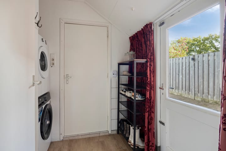 Foto 18 van Molenakkers 31