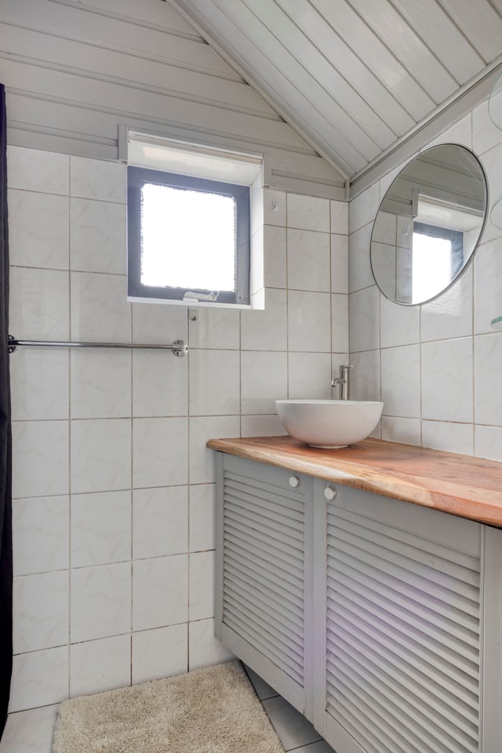 Foto 19 van Molenakkers 31