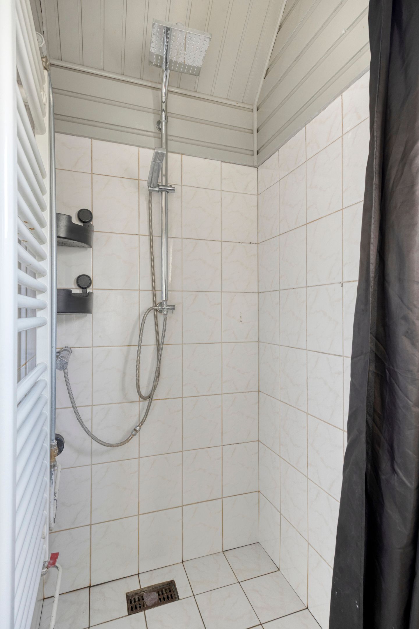 Photo 20 of Molenakkers 31