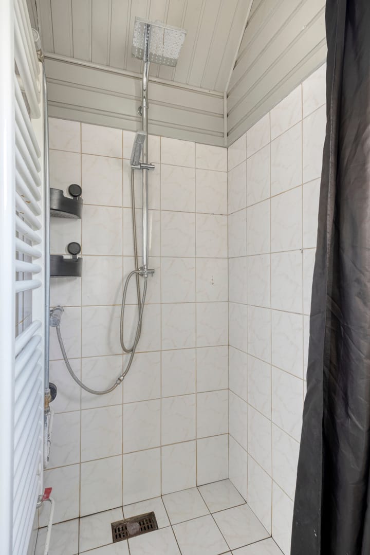 Foto 20 van Molenakkers 31