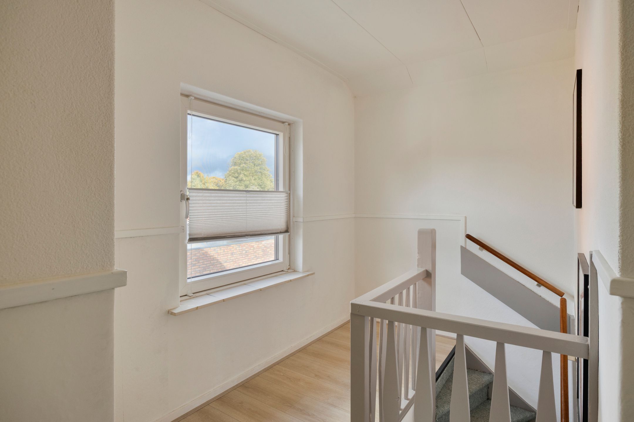 Photo 21 of Molenakkers 31