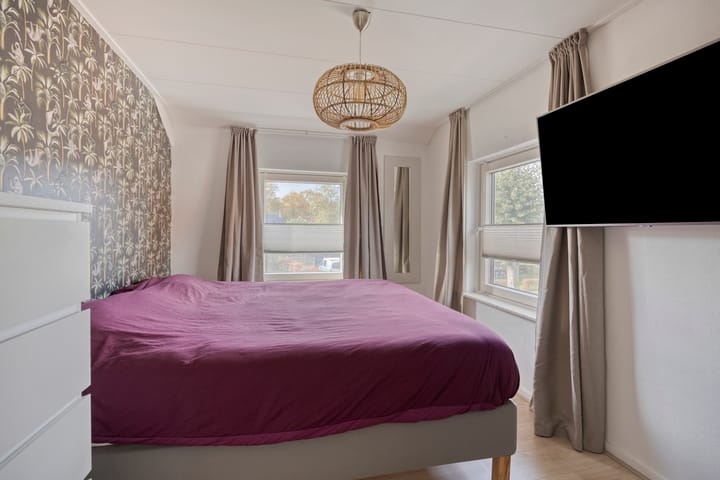 Foto 22 van Molenakkers 31