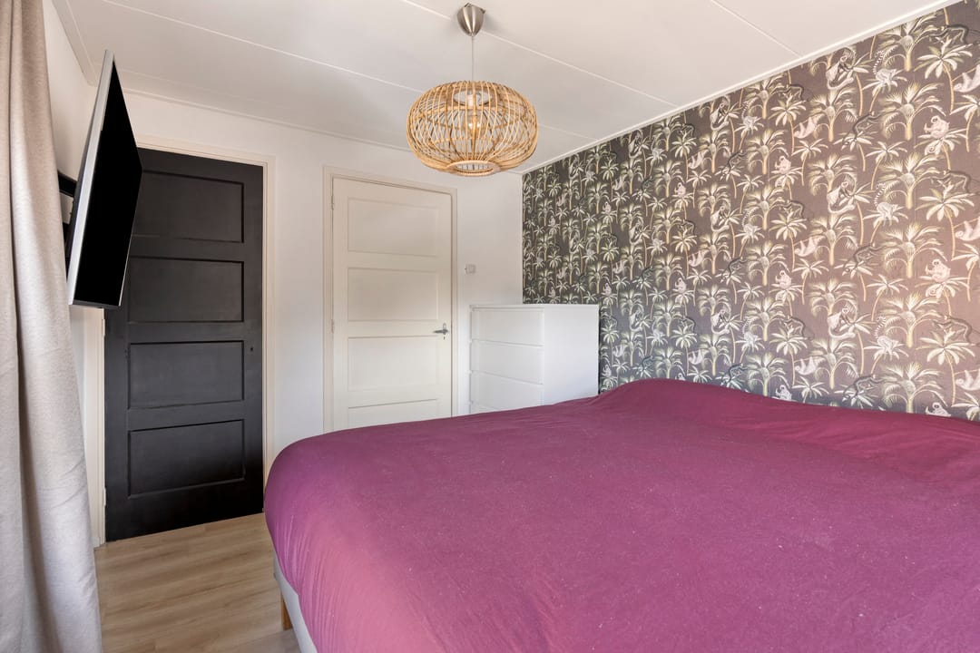 Photo 23 of Molenakkers 31