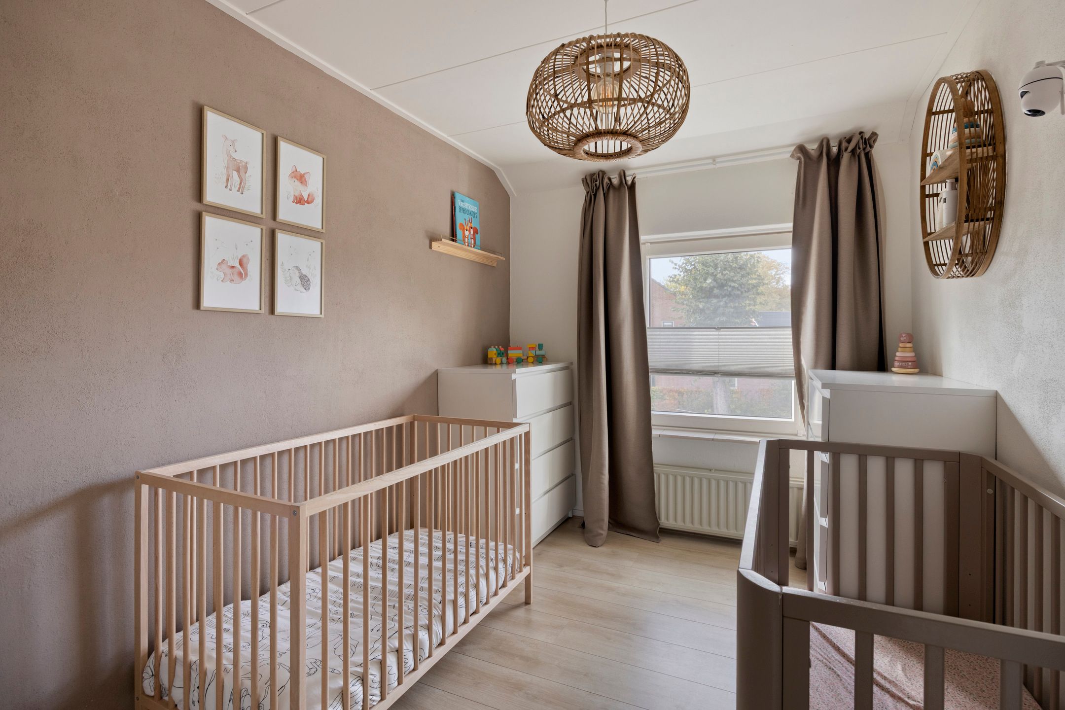 Photo 24 of Molenakkers 31