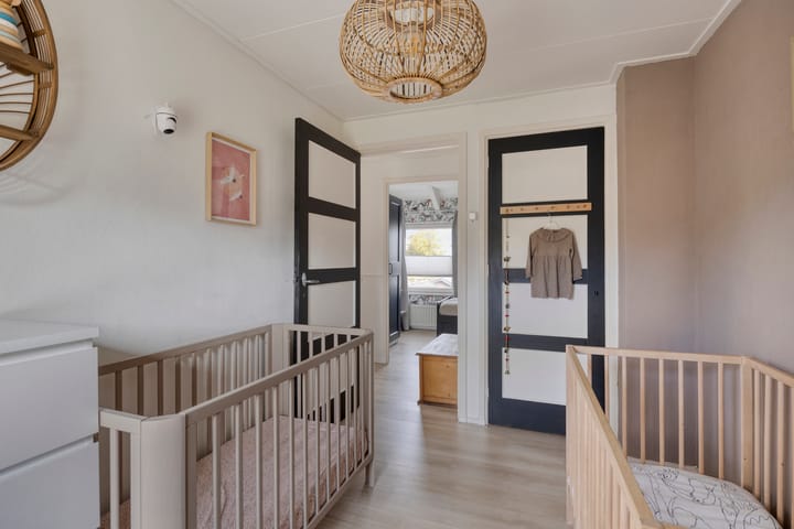 Foto 25 van Molenakkers 31