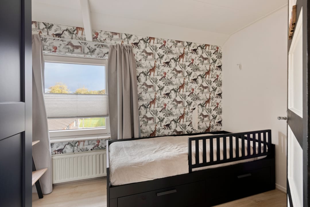 Photo 26 of Molenakkers 31