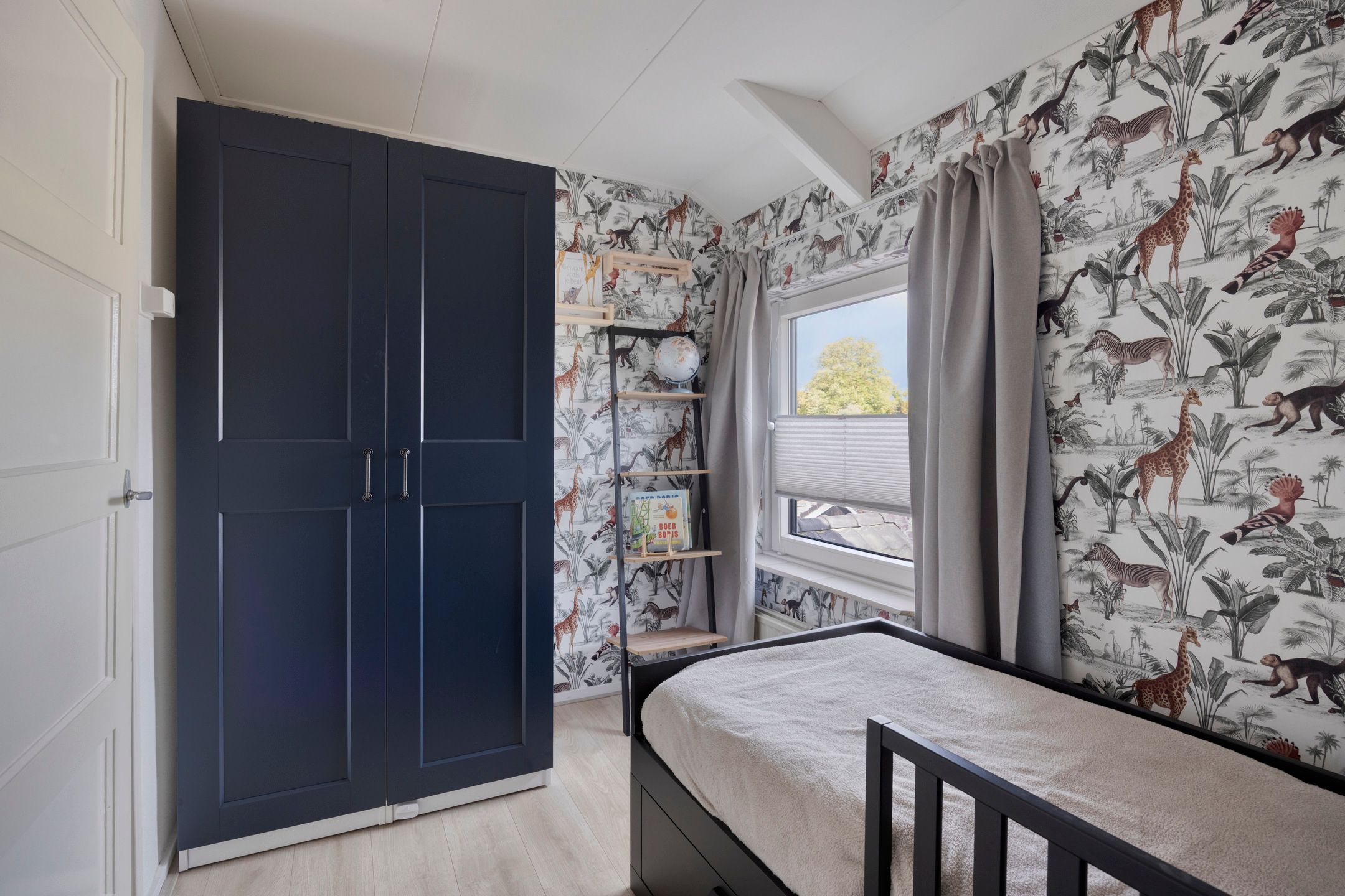 Photo 27 of Molenakkers 31