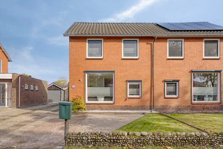 Foto 28 van Molenakkers 31